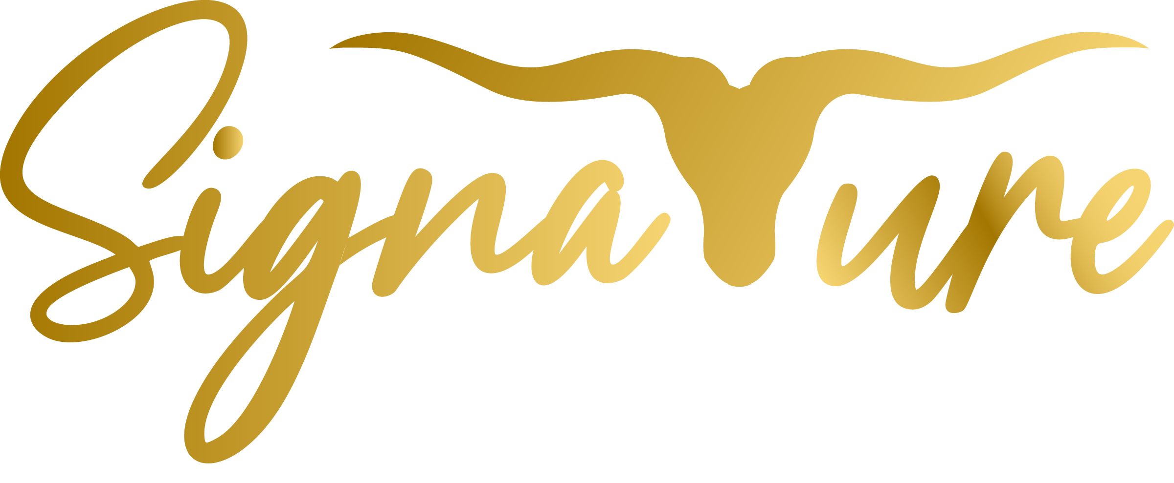 logo_signaturegold