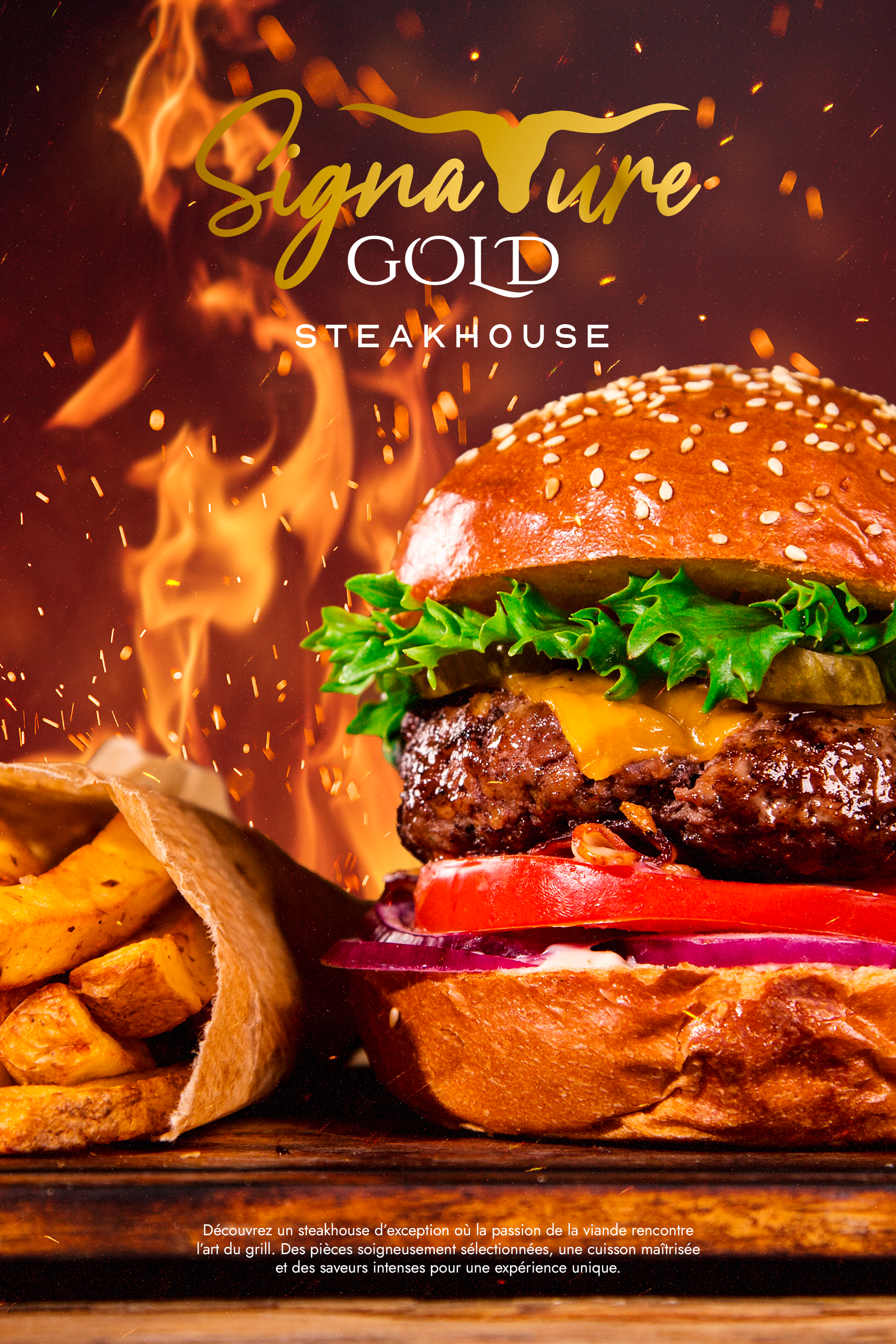 Photos_avec_logo_burgers