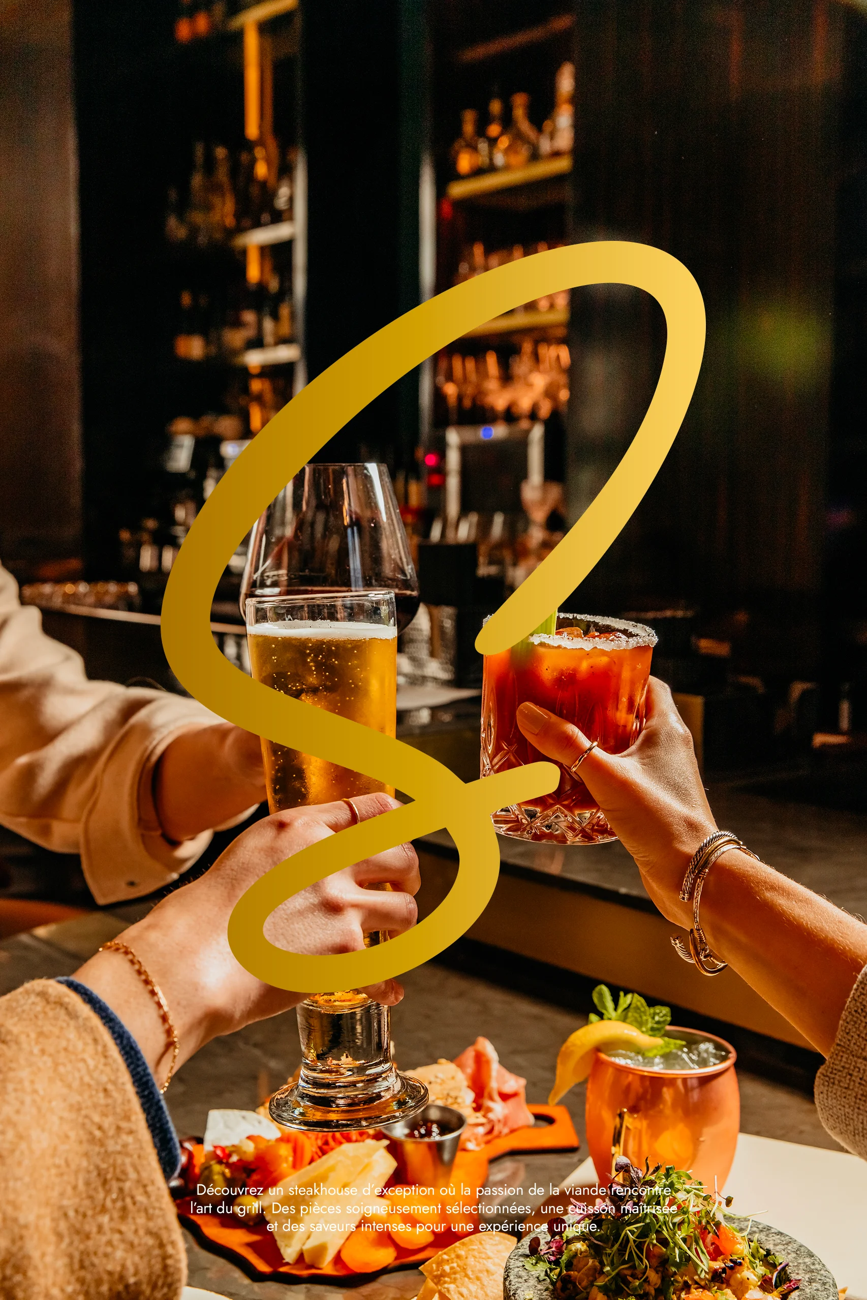 Plan de travail 1 copie 28