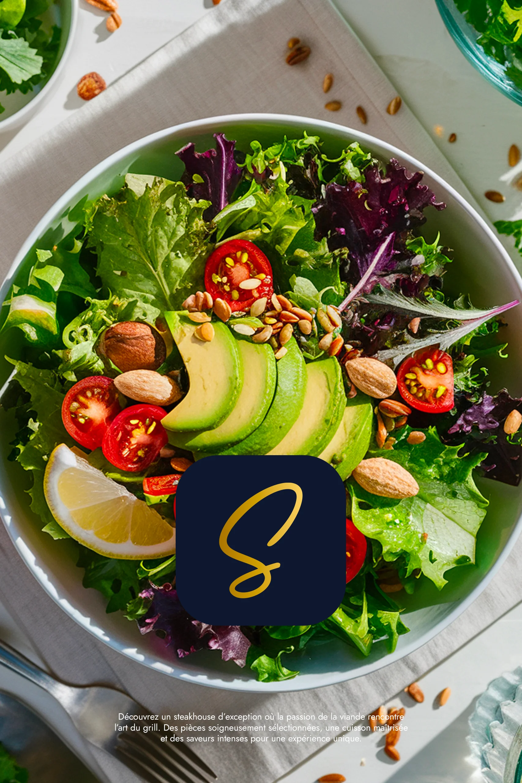 Plan de travail 1 copie 39