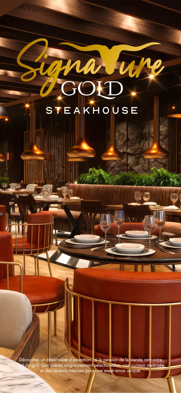 Plan de travail 1 copie 52 2